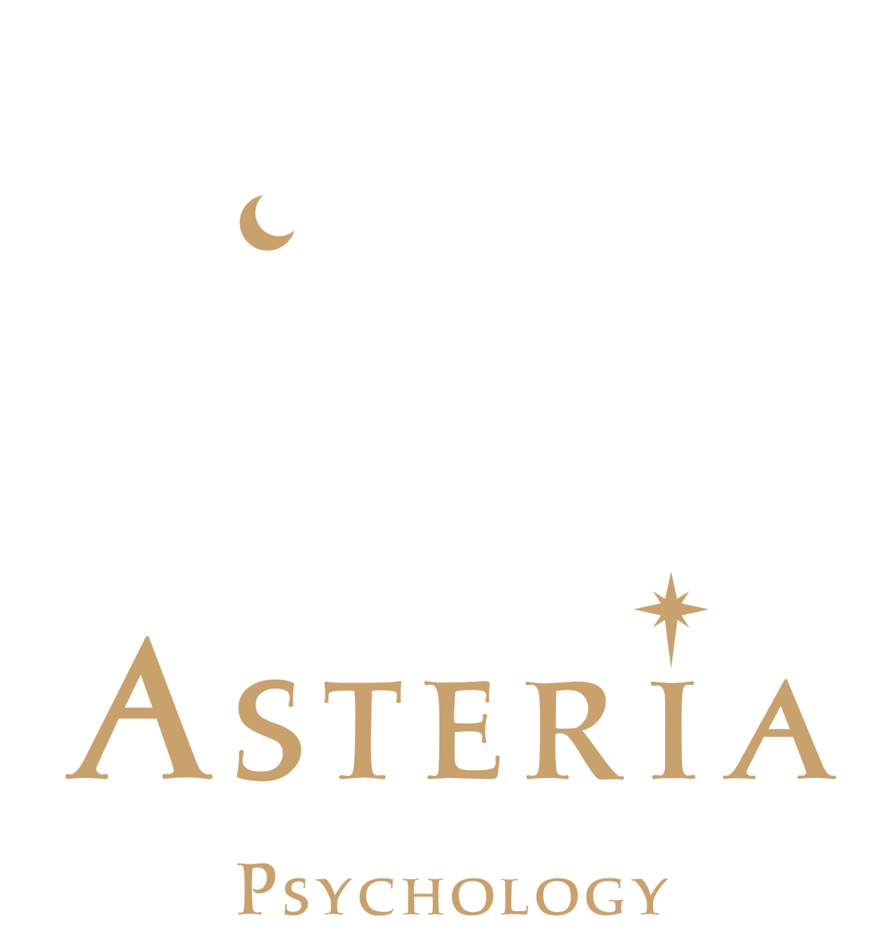 Asteria Psychology